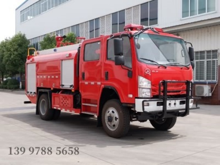 罐消防车750前.jpg