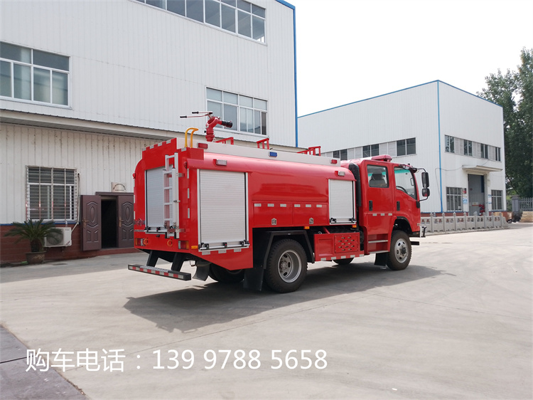 JDF5101GXFSG35Q6水罐消防车（庆铃双排）01.jpg