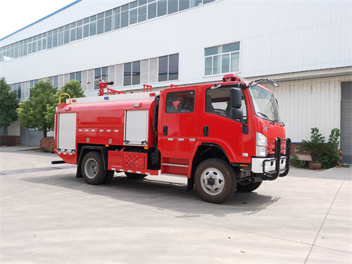 JDF5101GXFSG35Q6水罐消防车（庆铃双排）03.jpg